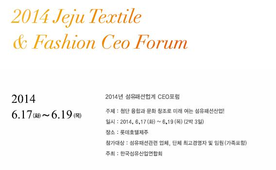 2014-05-27 09;21;39.JPG